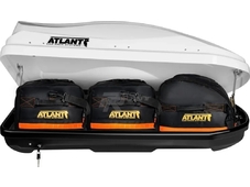 Atlant  Atlant Diamont 351 350,  ,  