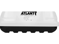 Atlant  Atlant Diamont 351 350,  ,  