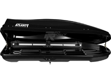 Atlant  Atlant Diamont 430    