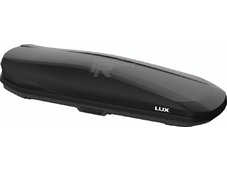 LUX  LUX IRBIS 206   470L (2060750360)