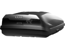 LUX  LUX IRBIS 175   450L (175085400)