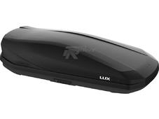 LUX  LUX IRBIS 175   450L (175085400)