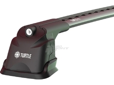 Turtle   Turtle Air 3 Plus 106   