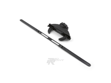 Thule Запчасть 52822 крепление краб Power Click для бокса  Motion XT 1шт в Казани