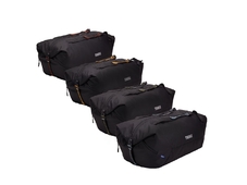 Thule Набор сумок GoPack Duffel Set в Казани