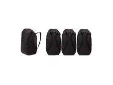 Thule Набор сумок GoPack Backpack Set в Казани