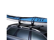 Thule Крепление для перевозки каяка QuickDraw в Казани