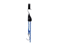 Thule Крепление для перевозки каяка QuickDraw